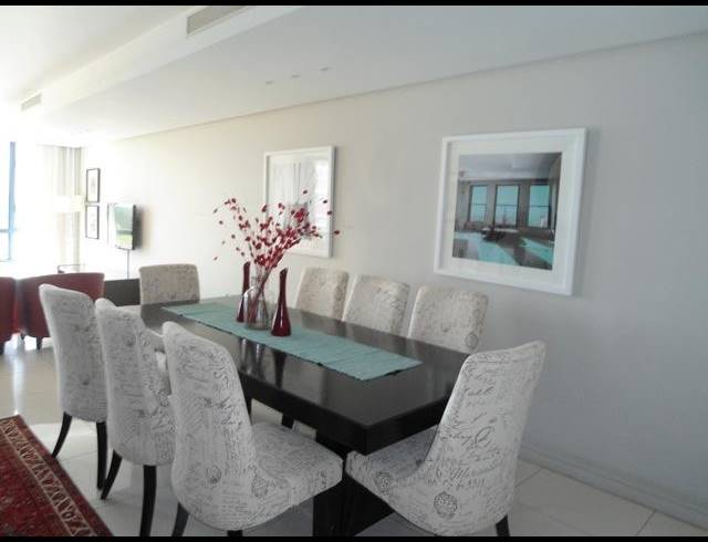 2 BEDROOM APARTMENT FOR SALE IN MORNINGSIDE